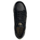 Adidas Continental 80 W